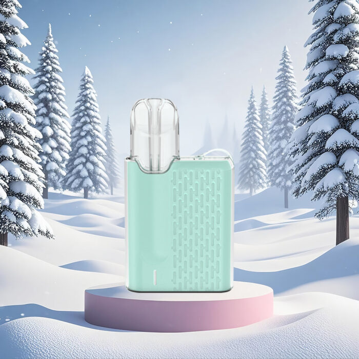 MEHA 魅嗨  主機五代（方形）：圖片 6