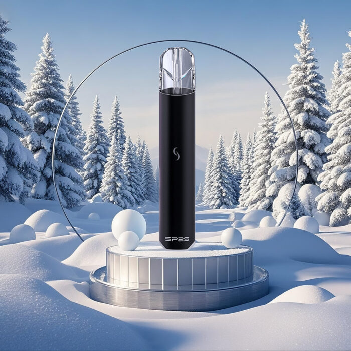 SP2S 發光主機 PRO版（升級h1）：圖片 2