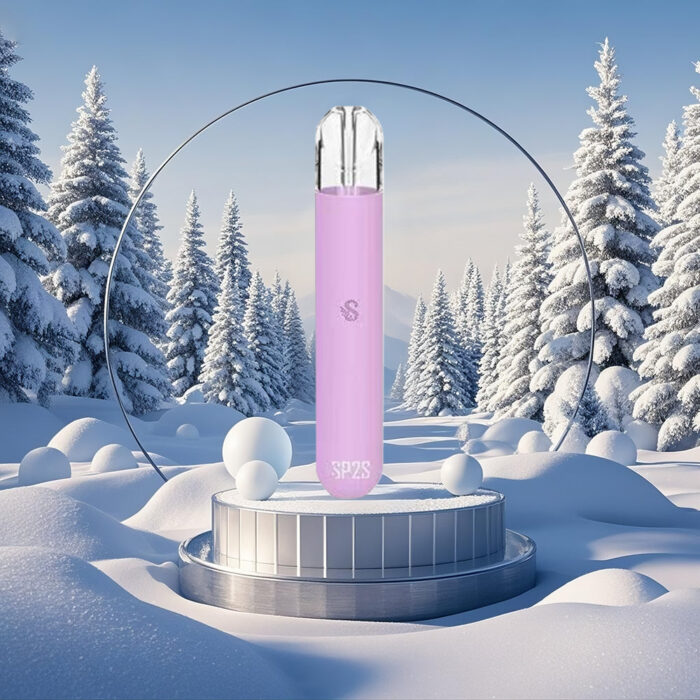 SP2S 思博瑞一代通用主機：圖片 29