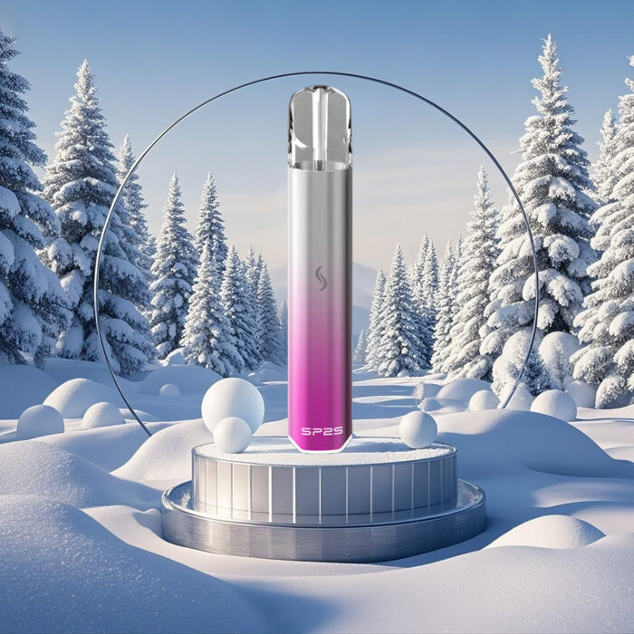 SP2S 主機國際版：圖片 3