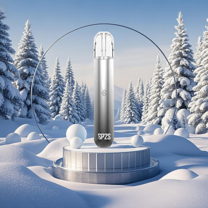 SP2S 思博瑞一代通用主機：圖片 22