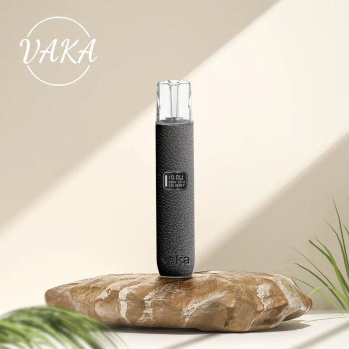 vaka皮革主機一代通用：圖片 2