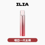 ILIA哩亞主機一代