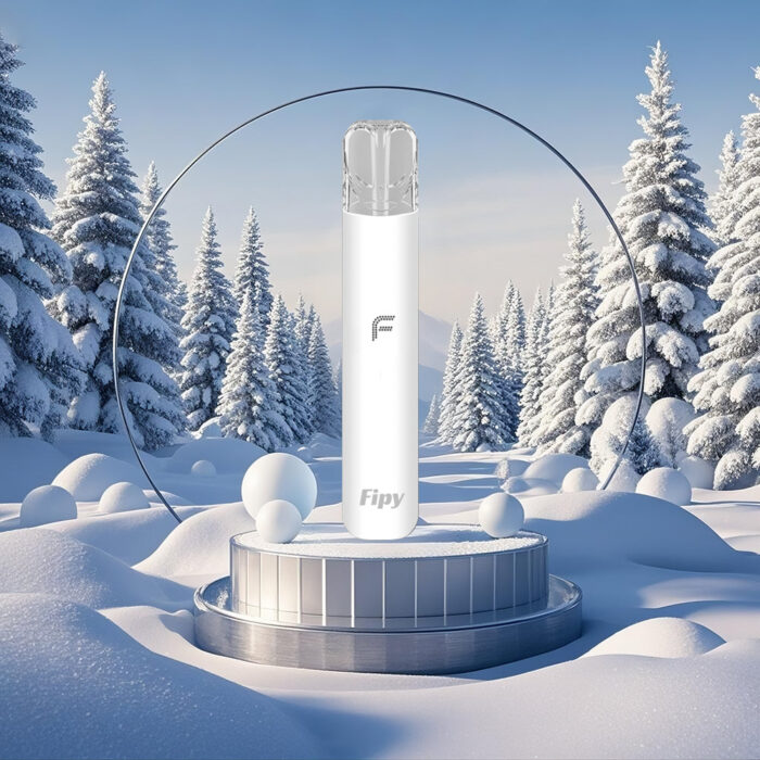 FIPY 果派 主機 （hp2)：圖片 2