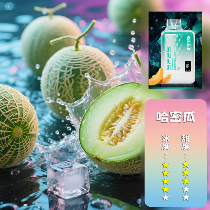 SP2S拋棄式 9000口：圖片 13