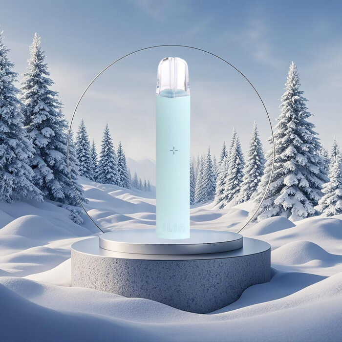 ILIA 哩亞 主機一代：圖片 7