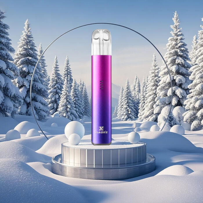 XIAOKE 梟客五代主機：圖片 10