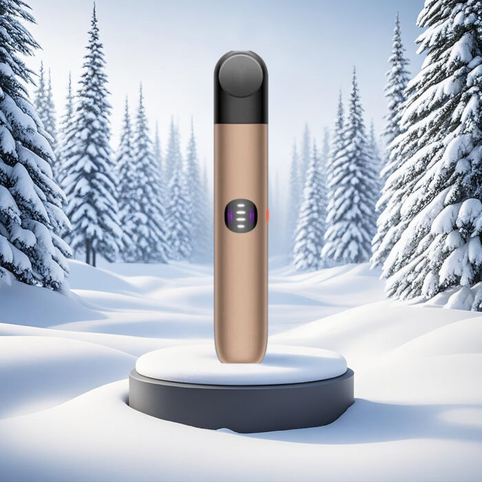 RELX 悅刻 主機六代 2 PLUS：圖片 7