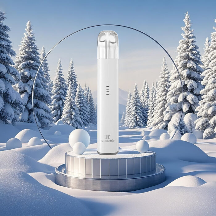 XIAOKE 梟客五代主機：圖片 11