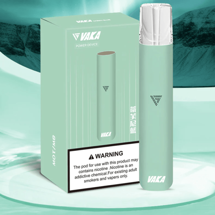 VAKA 主機 （hp2)：圖片 4