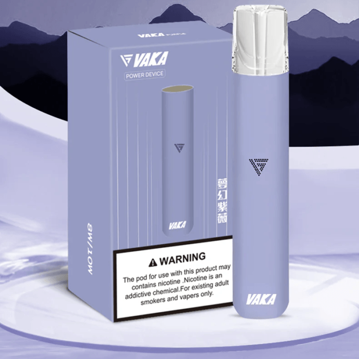 VAKA 主機 （hp2)：圖片 5