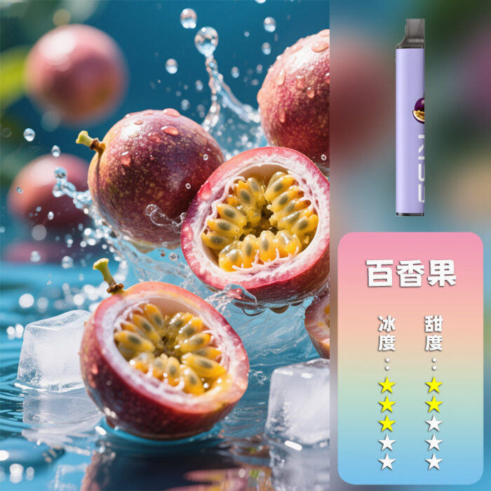 KISS抛棄式 6500口：圖片 10