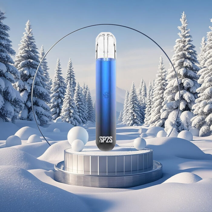 SP2S 思博瑞一代通用主機：圖片 10