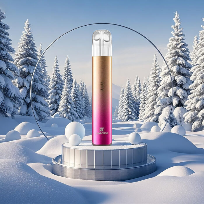 XIAOKE 梟客五代主機：圖片 13