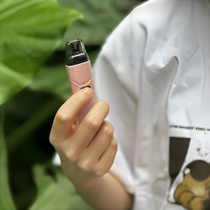 FITPOD O-SHADOW 小蠻牛Xilm通用 711到付：圖片 3