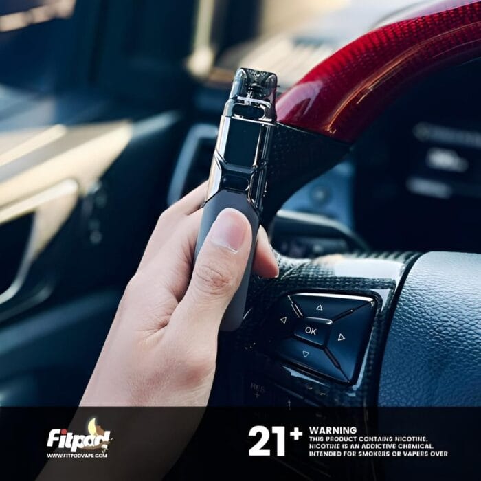 FITPOD O-SHADOW 小蠻牛Xilm通用 711到付：圖片 7