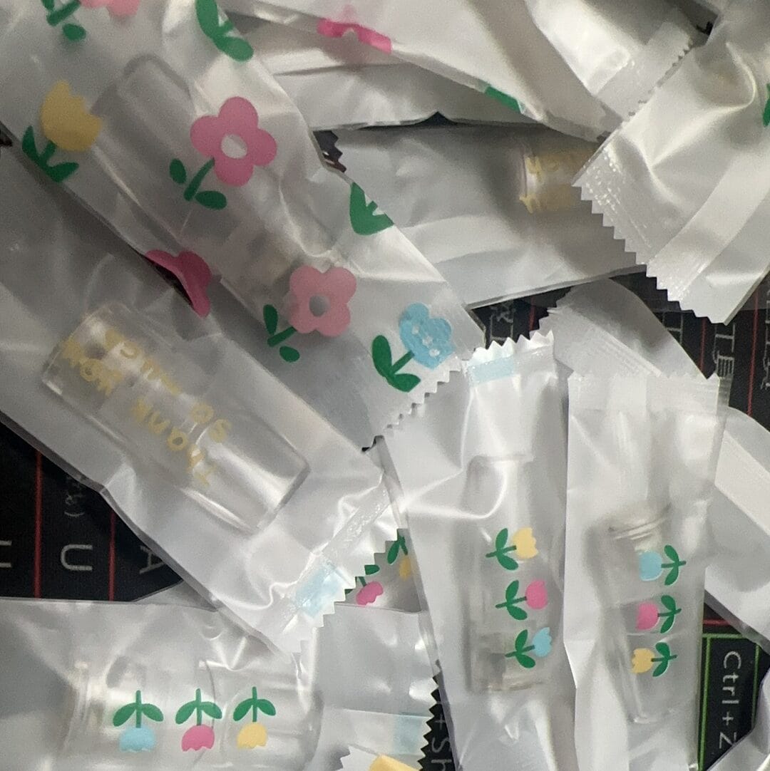 一代空彈 SP2S 側面註油不漏油細節、電子煙推薦與電子煙線上購買真相-熱力蒸氣