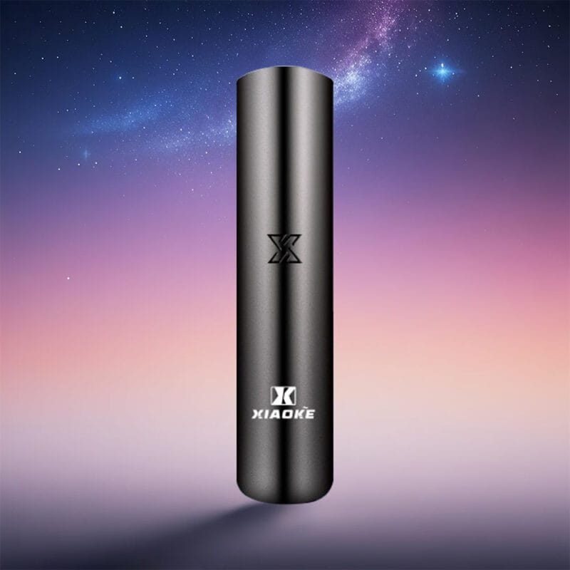 電子菸煙油-風味還原解析-電子菸推薦-美滋滋糖果屋