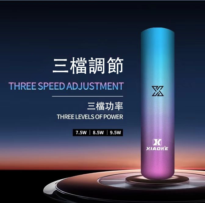 梟客一代主機推薦 經典白 入門級主機